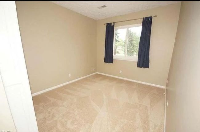 Photo of 2013 50th St Se, Canton, OH