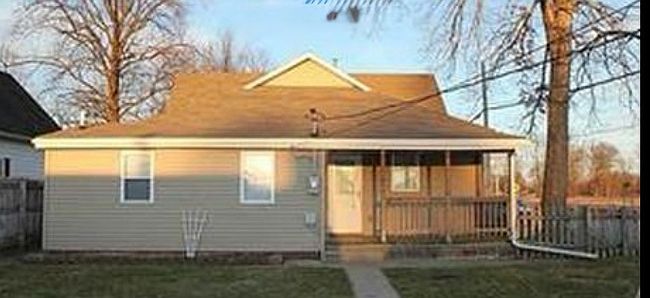 Photo of 3133 E Lynn St, Anderson, IN
