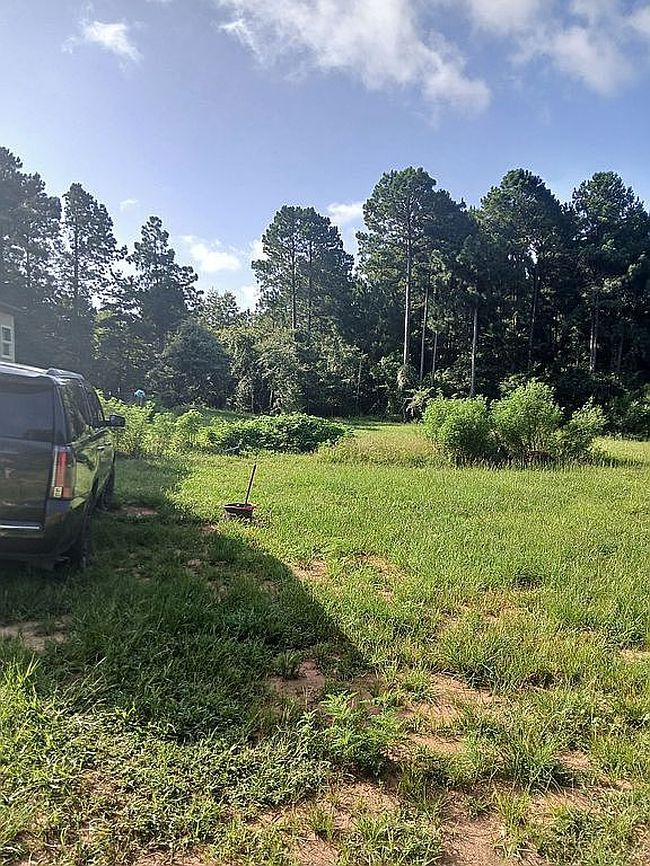 Photo of 225 County Road 3430, Jacksonville, TX
