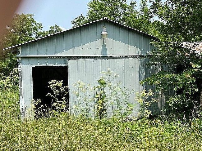 Image of 5266 County Road 207