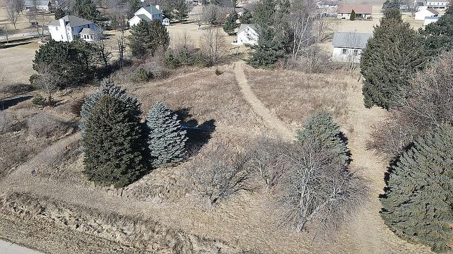 Image of Lot 48 S Pine Cir