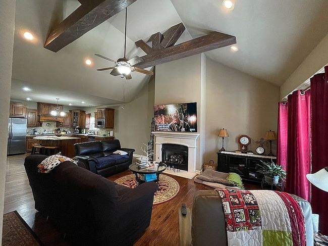 Additional photo 1 of property located at 9301 S Sandusky Pl E