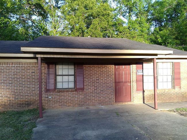 Image of 315 Magnolia Ave