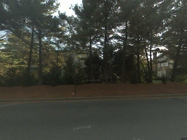 Photo of 8902 Ginger Way Ct #8902