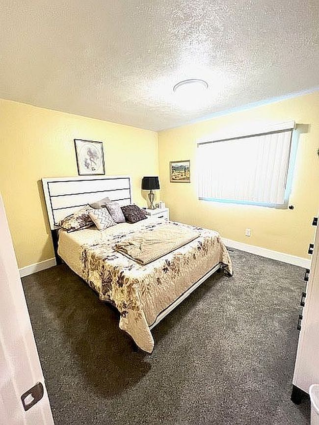 Photo of 2353 Hulett Rd, Okemos, MI