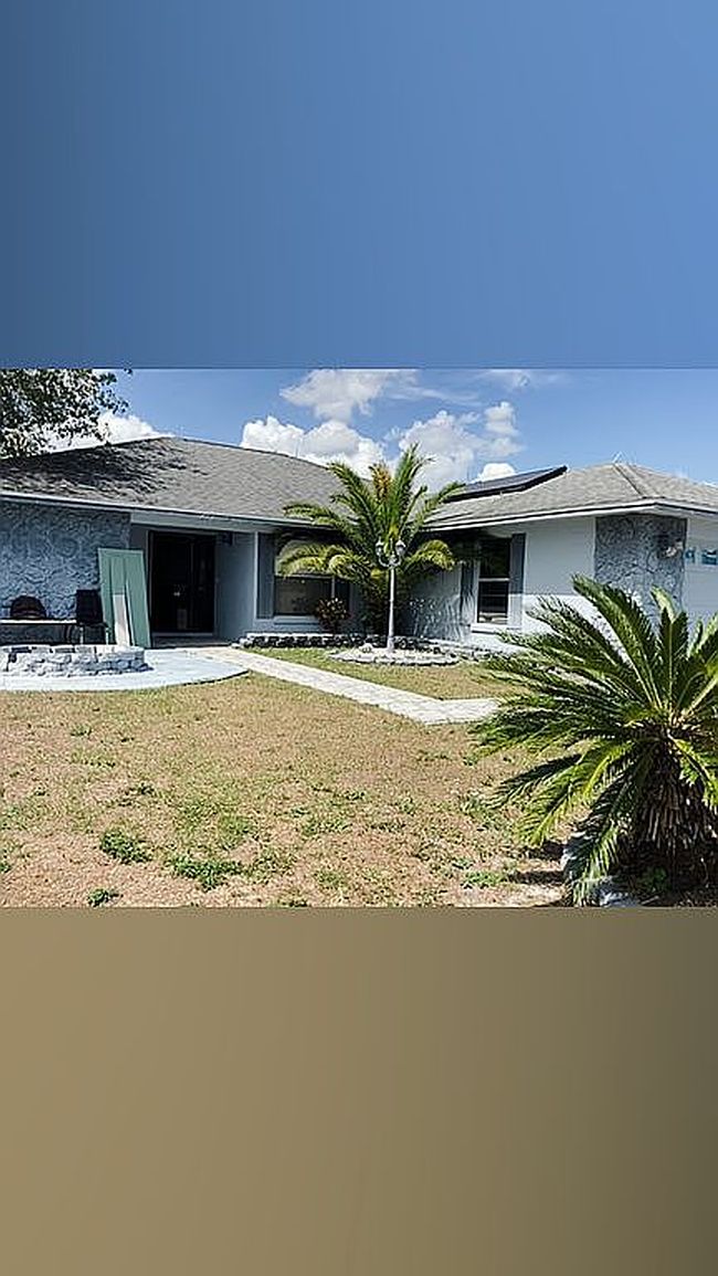 Image of 303 Cocoa Ct