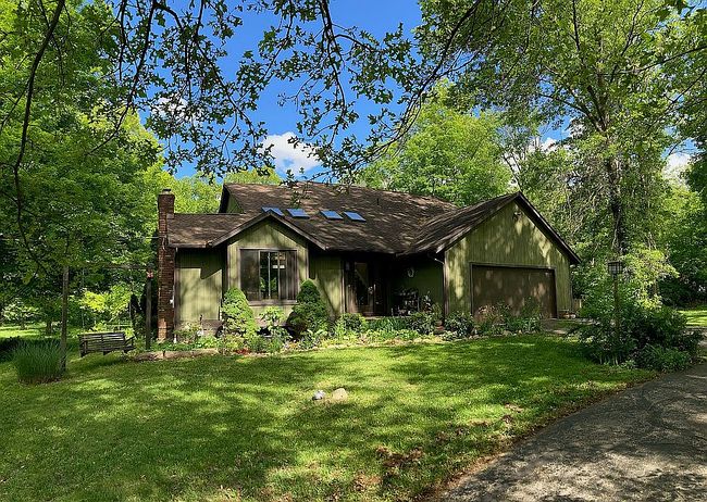 Photo of 3790 New Milford Rd, Rootstown, OH