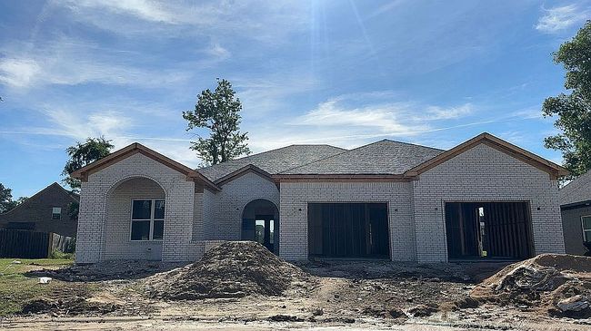 Image of 7452 Northwood Dr