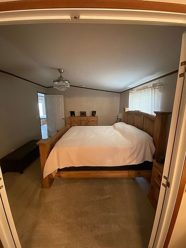 Image of 291 Wildwood Ln