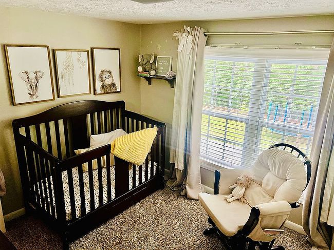 Photo of 50 Lakewood Dr, Lexington, TN