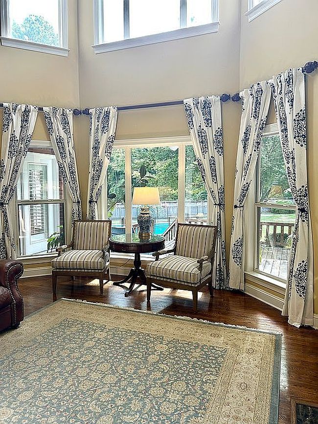 Photo of 1090 Lake View Dr, Hernando, MS