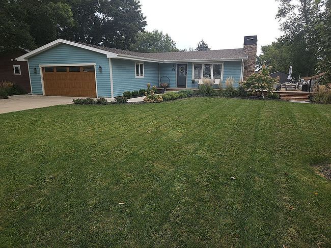 Photo of 518 Apollo Rd