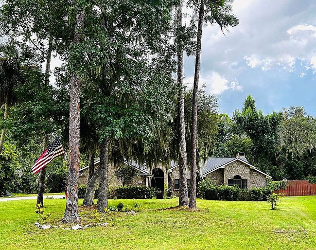 Image of 324 Old Mill Rd