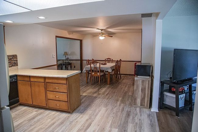 Photo of 2116 Saint Louis Ave, Fort Wayne, IN
