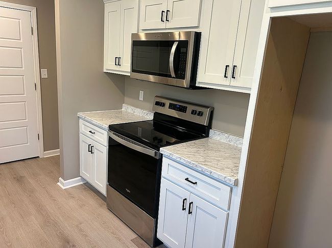 Image of 203 N 5th St