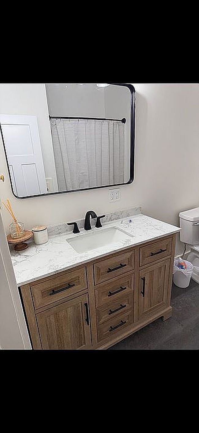 Additional photo 1 of property located at 809 13th St