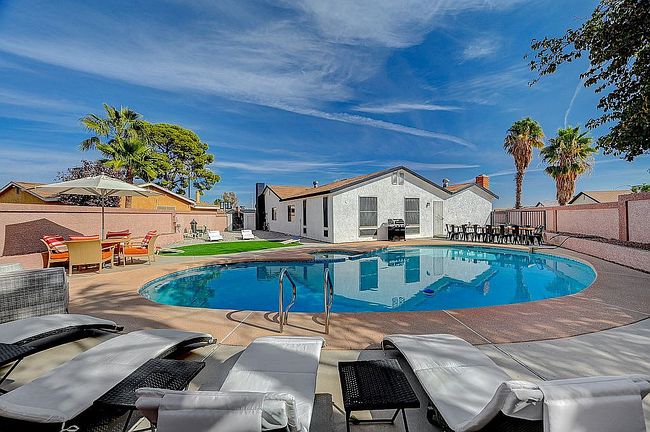 Photo of 7285 Pinebrook Cir, Las Vegas, NV