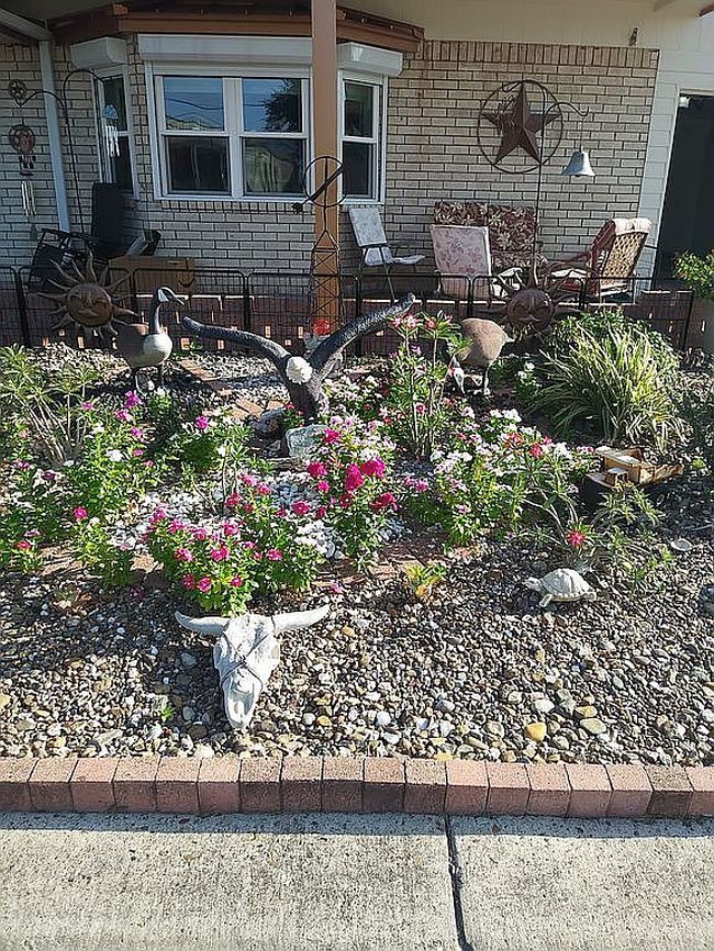 Image of 4515 Graham Rd Unit 74