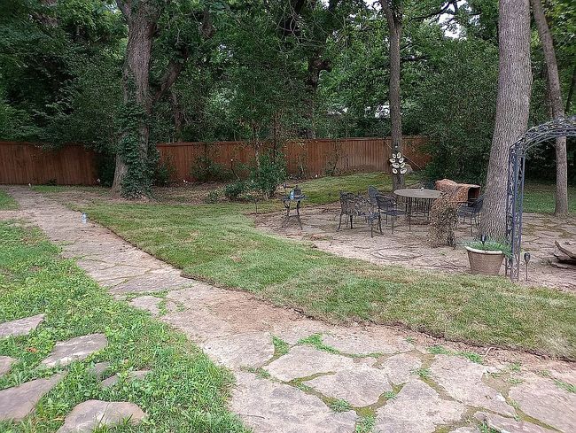 Image of 1002 Nottingham Cir