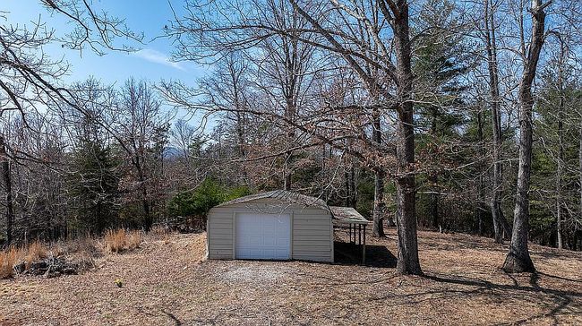 Image of 549 Thrashers Creek Rd