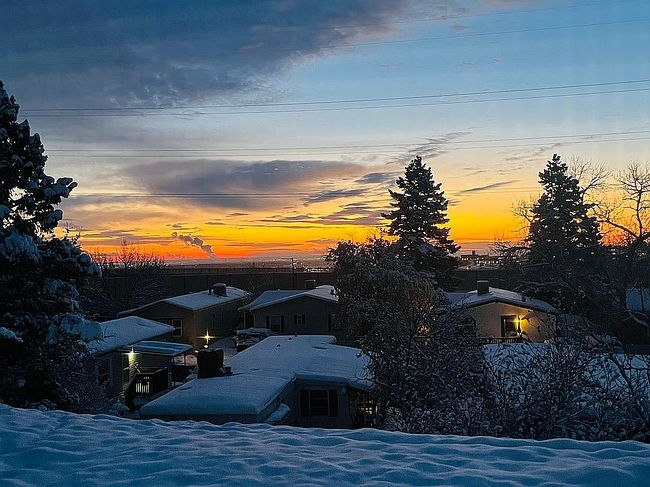 Preview of property located at 188 Pinto St