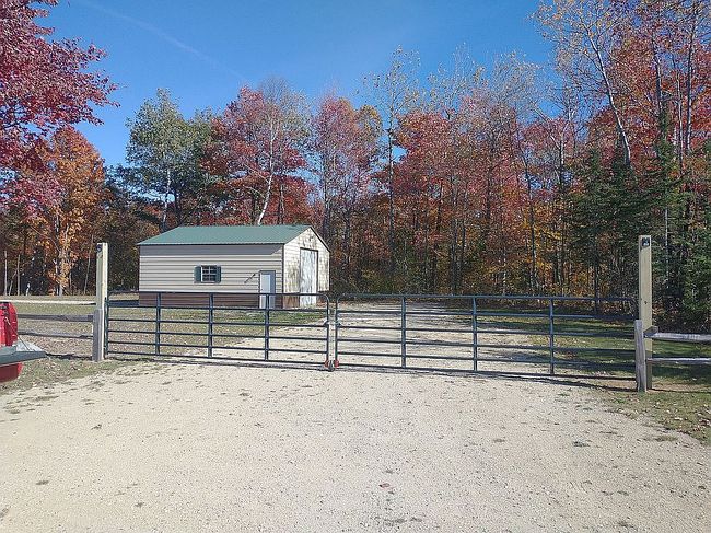 Image of 14872 Windmill Trl
