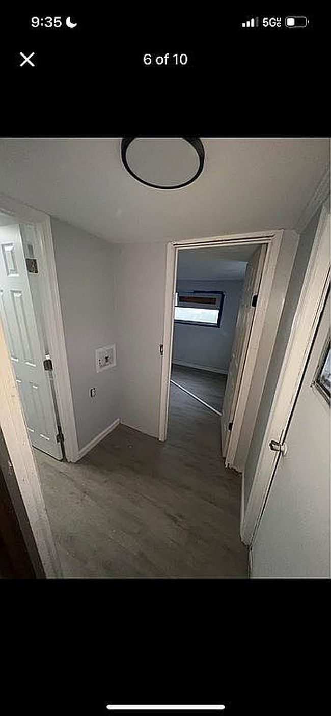 Photo of 2201 Old Westminster Pike #29, Finksburg, MD