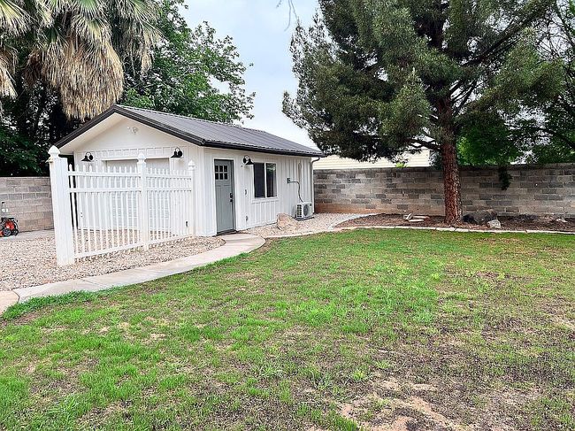 Additional photo 3 of property located at 593 N 1275 W