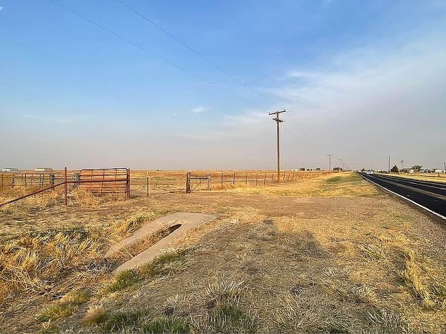 Photo of 14800 E Fm 1151, Amarillo, TX