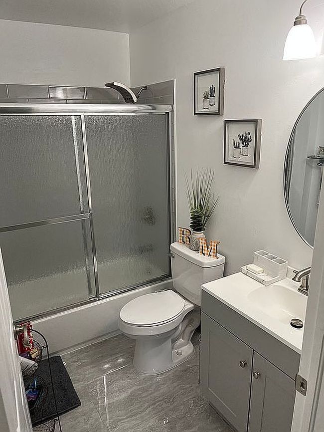 Image of 4013 3rd St Sw