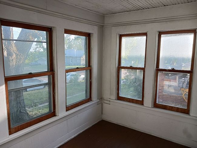 Image of 1307 4th St