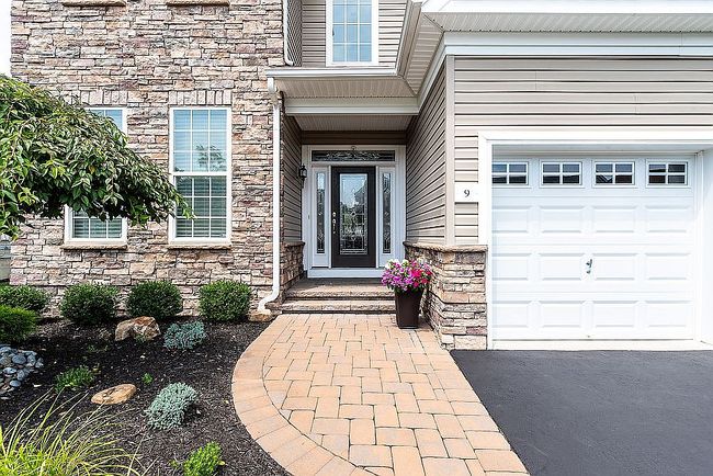 Photo of 9 Lovelock Ln, Forked River, NJ