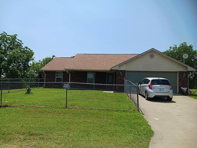 Image of 501 Nw Sterling St