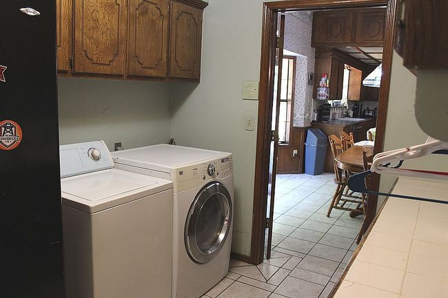 Additional photo 2 of property located at 7690 W 15 N