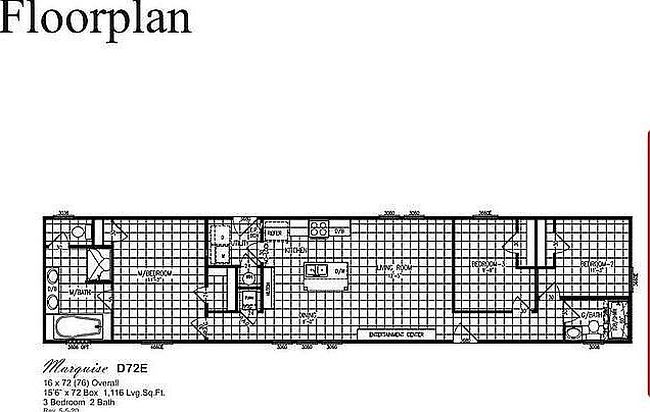Image of 73 Cannon Ln