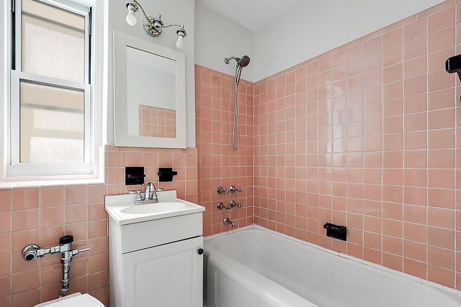 Photo of 360 Cabrini Blvd Apt 5H, New York, NY