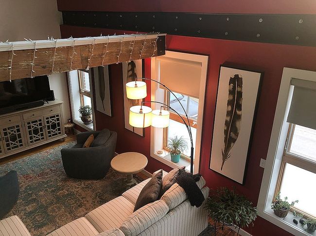 Additional photo 2 of property located at 100 Market St Unit 600