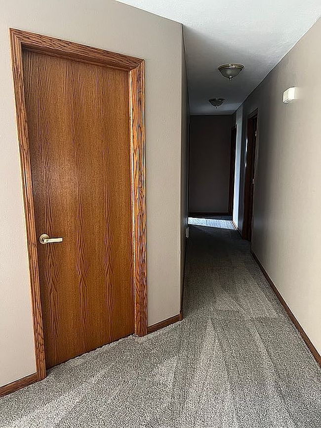 Photo of 525 E 5th Ave, Miller, SD