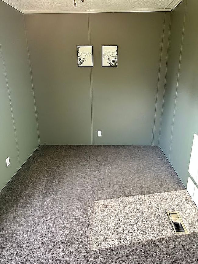 Photo of 156 Oak Run, College Station, TX