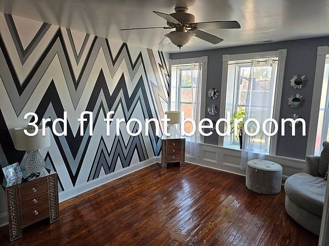 Additional photo 2 of property located at 2015 W Pratt St