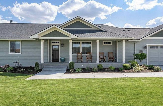 Photo of 67809 W Island View Pr Nw