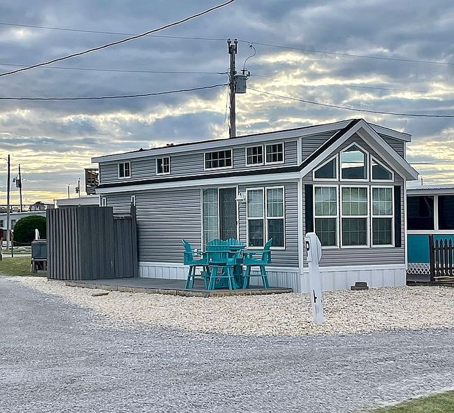 Photo of 1444 Salter Path Rd #P1, Indian Beach, NC