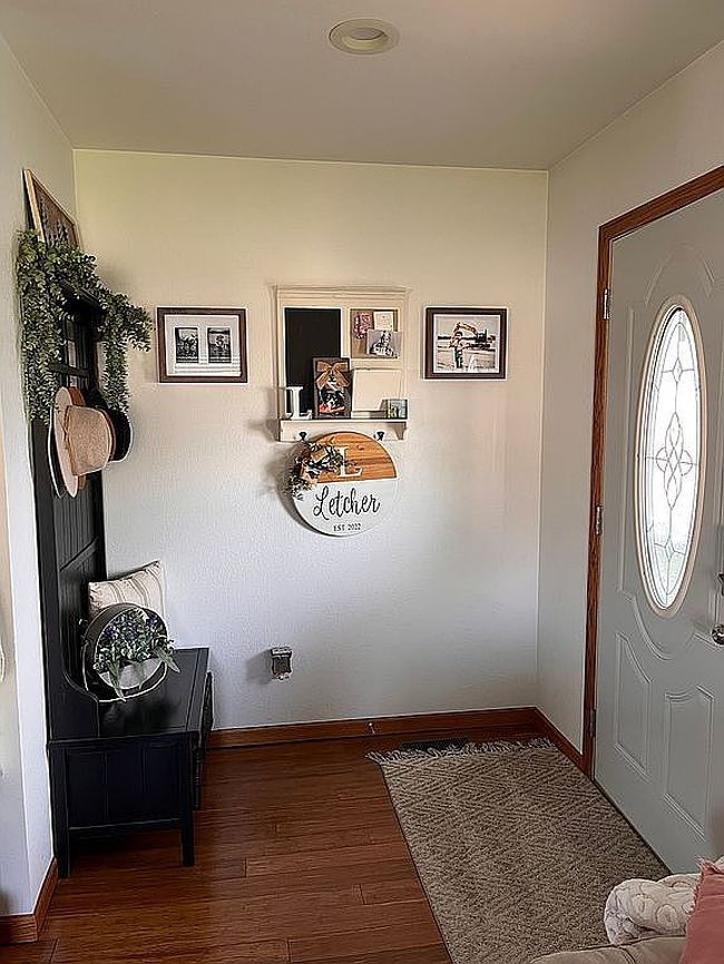 Image of 915 W Rich St