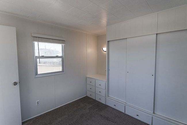 Photo of 1740 Broadway St Spc 29, Vallejo, CA