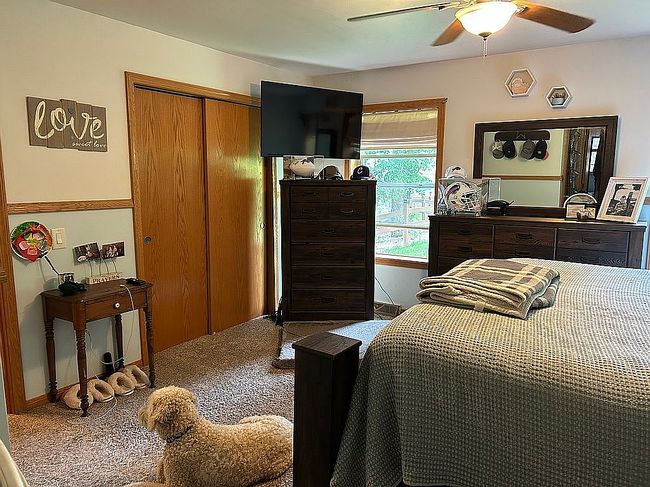 Photo of 247 N Hollow Rd, Coudersport, PA