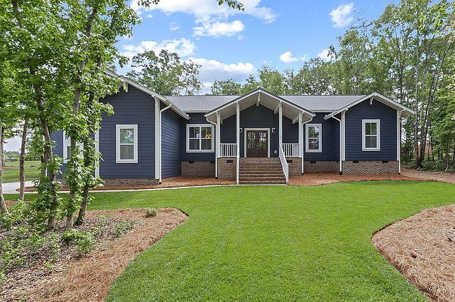 Photo of 23 Silesian Ct