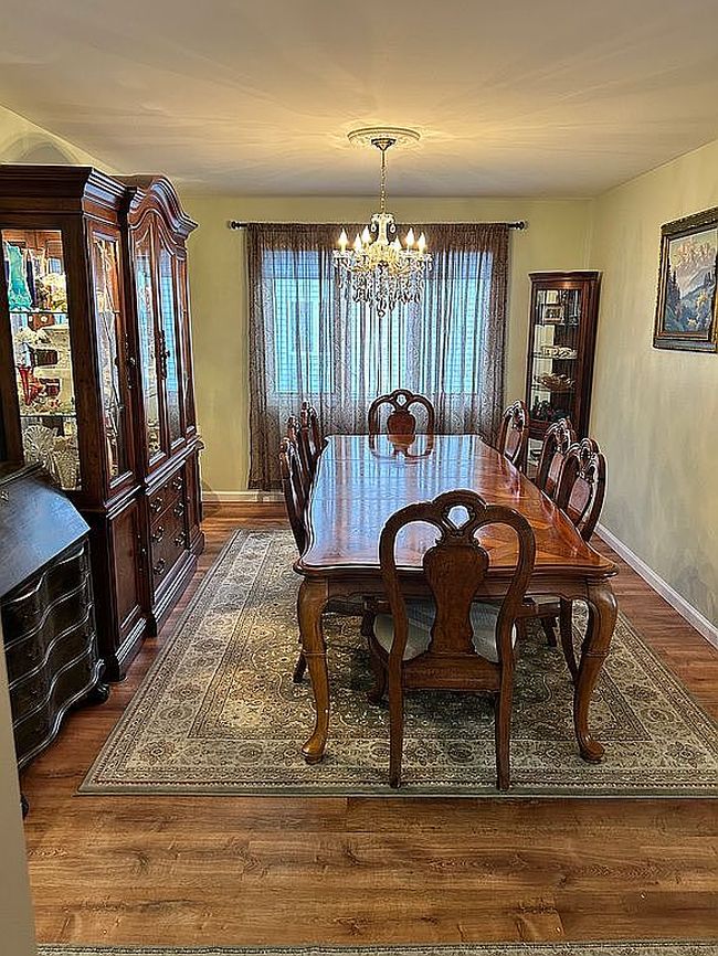 Image of 28 Fir Rd