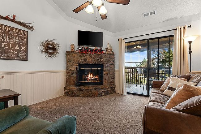 Photo of 45 Leaning Tree Cir #9, Branson, MO