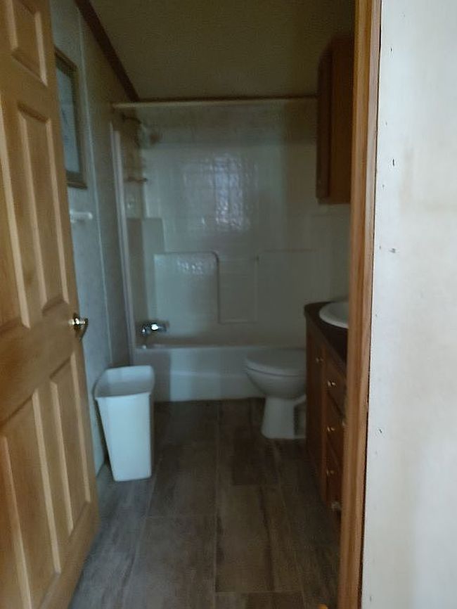 Image of 257 Cricket Ln #257