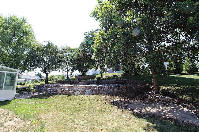 Photo of 6 Cranberry Cir, Denver, PA